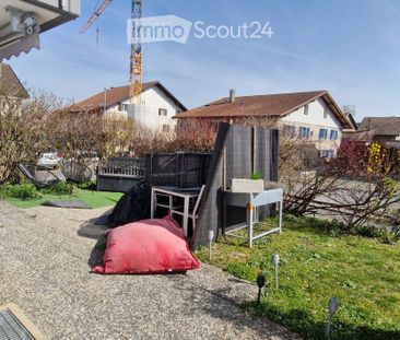 2.5 Zimmer, 55 m² - Foto 3