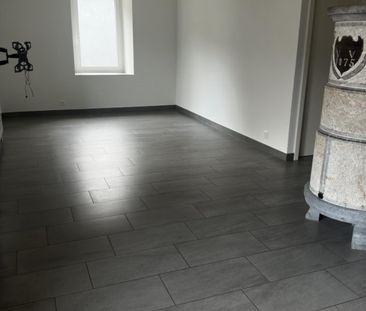 Chemin de la Rosaire 32, 1891 VÉROSSAZ - Photo 2