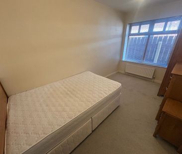 Apt 1, 2 Greenwich Mews, Belfast BT10 0FL - Photo 4