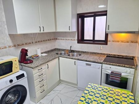 Moradia T2 em Porto - Photo 3