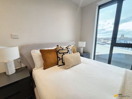 Waterhouse Gardens - Photo 4