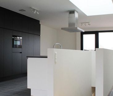 Appartement te huur in Heverlee voor € 1.450 met 3 slaapkamers - Foto 1
