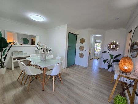 7/20 Brisbane Street, St Lucia QLD 4067 - Apartment For Rent | Domain - Photo 3