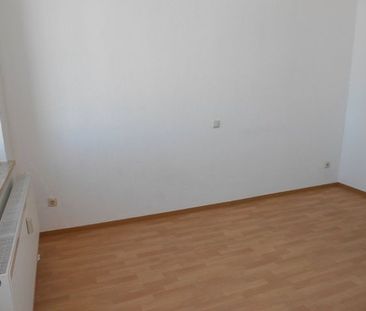 Max-Planck-Str. 73, WE 06 - 2.OG rechts - Photo 4