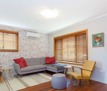 Ideally Positioned in a Quiet, Convenient Setting - Photo 2