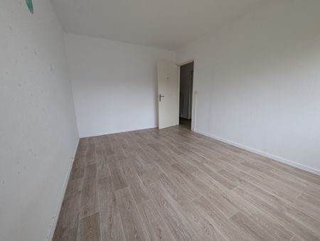 Location – Appartement T4 – 79m2 – Creutzwald - Photo 5