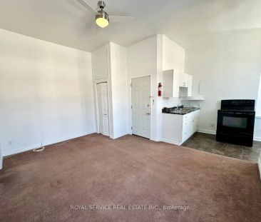 197 Walton Street #3 - Photo 3