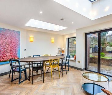 4 bedroom detached house to rent - Photo 6