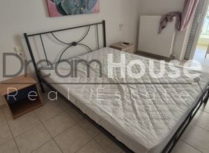 Studio/Γκαρσονιέρα για ενοικίαση - Πάτρα, - Photo 4
