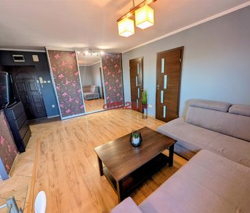 Piła, Górne - Zdjęcie 6