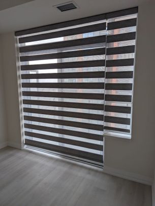 For Lease - 3270 Sheppard Avenue Unit# 2626, Toronto, Ontario - Photo 1