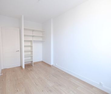 APPARTEMENT T3 A LOUER - Photo 1