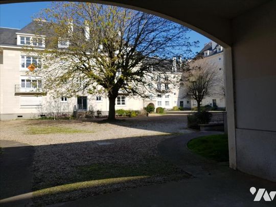 CAEN QUARTIER THEATRE - Photo 1