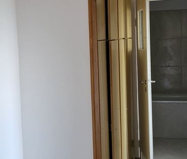 Kraków, Prądnik Biały, Henryka Pachońskiego Mieszkanie na wynajem - Фото 4