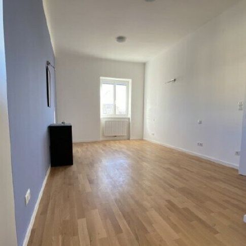 Entspannen und Erholen ist hier angesagt. - Photo 1