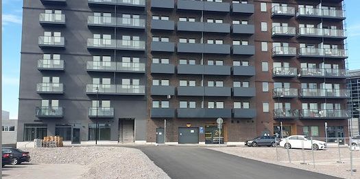 Södra Häggviksvägen 33 - Photo 3