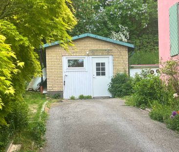 Lillsjönäsvägen, Bromma - Photo 4