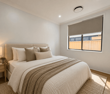 Spacious Family Living with a Separate Studio, Pool & Alfresco Ente... - Photo 4