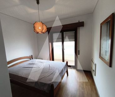 Apartamento T2 em Aveiro - Photo 4