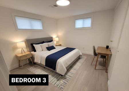 For Lease - 347 Boisdale Avenue, Richmond Hill, Ontario - Photo 3