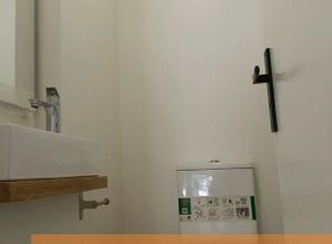 Διαμέρισμα για ενοικίαση - Χαλάνδρι, - Φωτογραφία 5