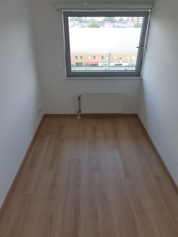 Pieter Calandlaan, 1069 LA Amsterdam - Photo 5