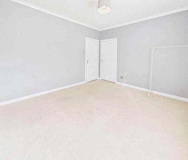 Gatehouse Street, Shettleston, G32 - Photo 2