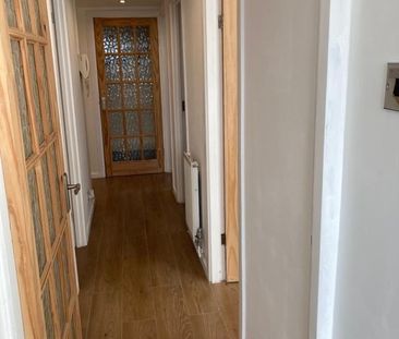 Room in a Shared Flat, Ward Point, SE11 - Photo 6