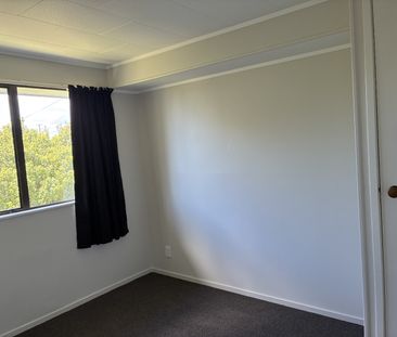 Lovely Family Home - Photo 6