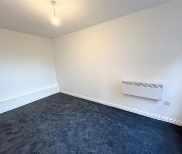 2 bedroom house to rent - Photo 3