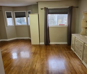 For Lease - 124 Lindenshire Avenue Unit# Upper, Vaughan, Ontario - Photo 6