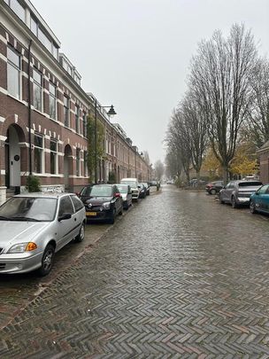 Te huur: Appartement Alexanderstraat in Arnhem - Foto 1