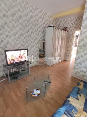 Location Appartement 2 pièces 34m² MAUBEUGE 59600 - Photo 1