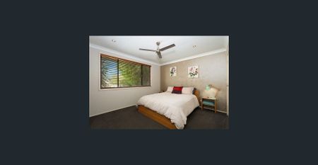 Entertainers Delight.. - Photo 2