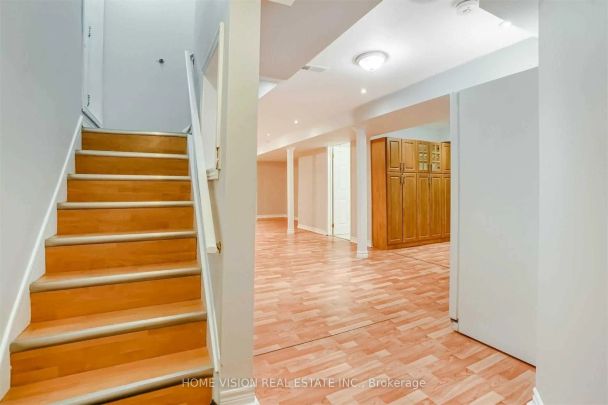 7236 Tippett Court #BSMT - Photo 1