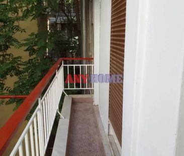 Studio/Γκαρσονιέρα για ενοικίαση Ιπποκράτειο (Φάληρο - Ιπποκράτειο) - Φωτογραφία 3