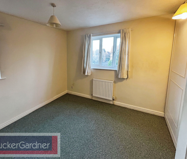1 bedroom house to rent - Photo 4