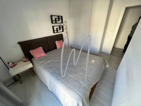 Διαμέρισμα Προς Ενοικίαση - Παγκράτι, Κέντρο Αθήνας - Φωτογραφία 4
