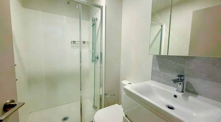 GLENN INNES, 1 BEDROOM - Photo 5