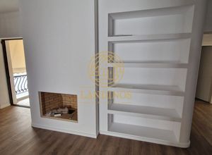 Διαμέρισμα για ενοικίαση - Ηράκλειο, - Photo 1