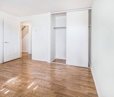 For Lease - 1204 Shillington Avenue Unit# 16, Carlington - Central ... - Photo 3