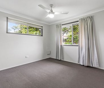 1 Javelin Street, 4113, Runcorn Qld - Photo 4