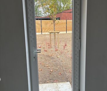 Huis te huur in Dikkelvenne - Photo 5