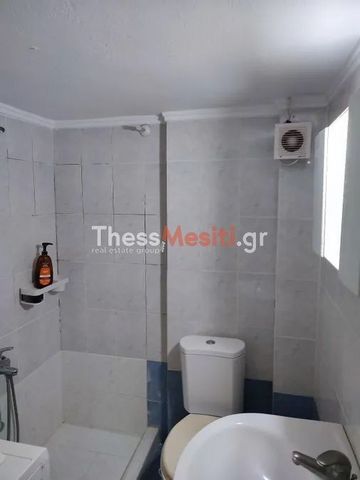 Διαμέρισμα για ενοικίαση Τούμπα - Photo 2