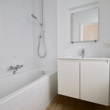 Studio vlakbij de Menenpoort in Ieper - Photo 3