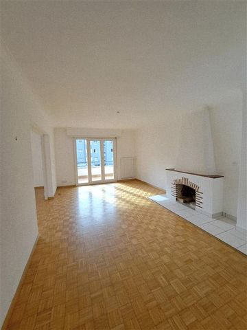 5 Zimmer, 2. Stock - Photo 3