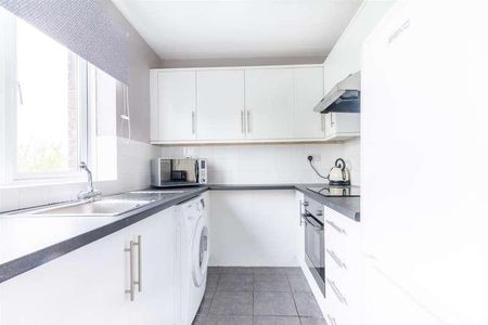 Lonsdale Court, Jesmond, NE2 - Photo 4