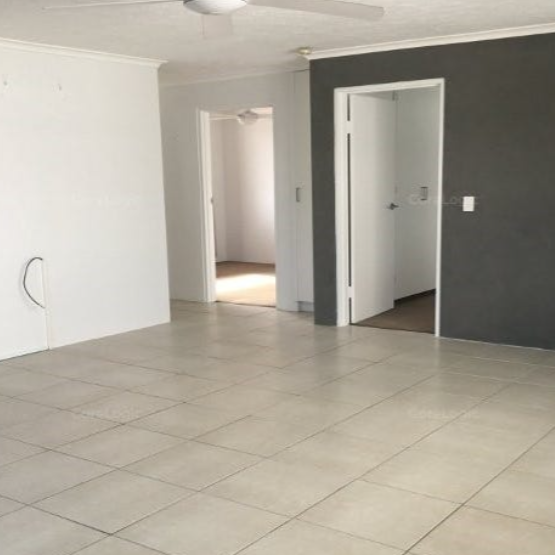 1/16-18 Thomson Street, Tweed Heads NSW 2485 - Apartment For Rent | Domain - Photo 2