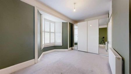 Fortuneswell, Portland, DT5 - Photo 4