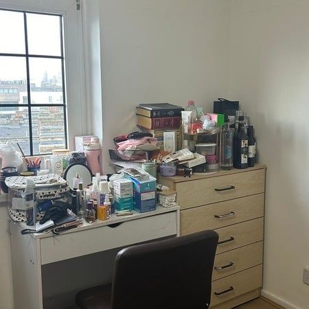 Room in a Shared House, Bancroft Rd, E1 - Photo 1